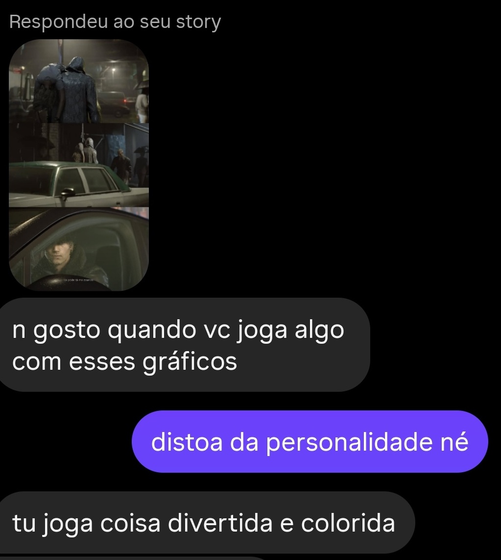 ruiz kefka xenotrails lucina suikoden overlord tweet media