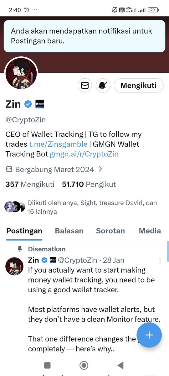 HANS 🌊 tweet media