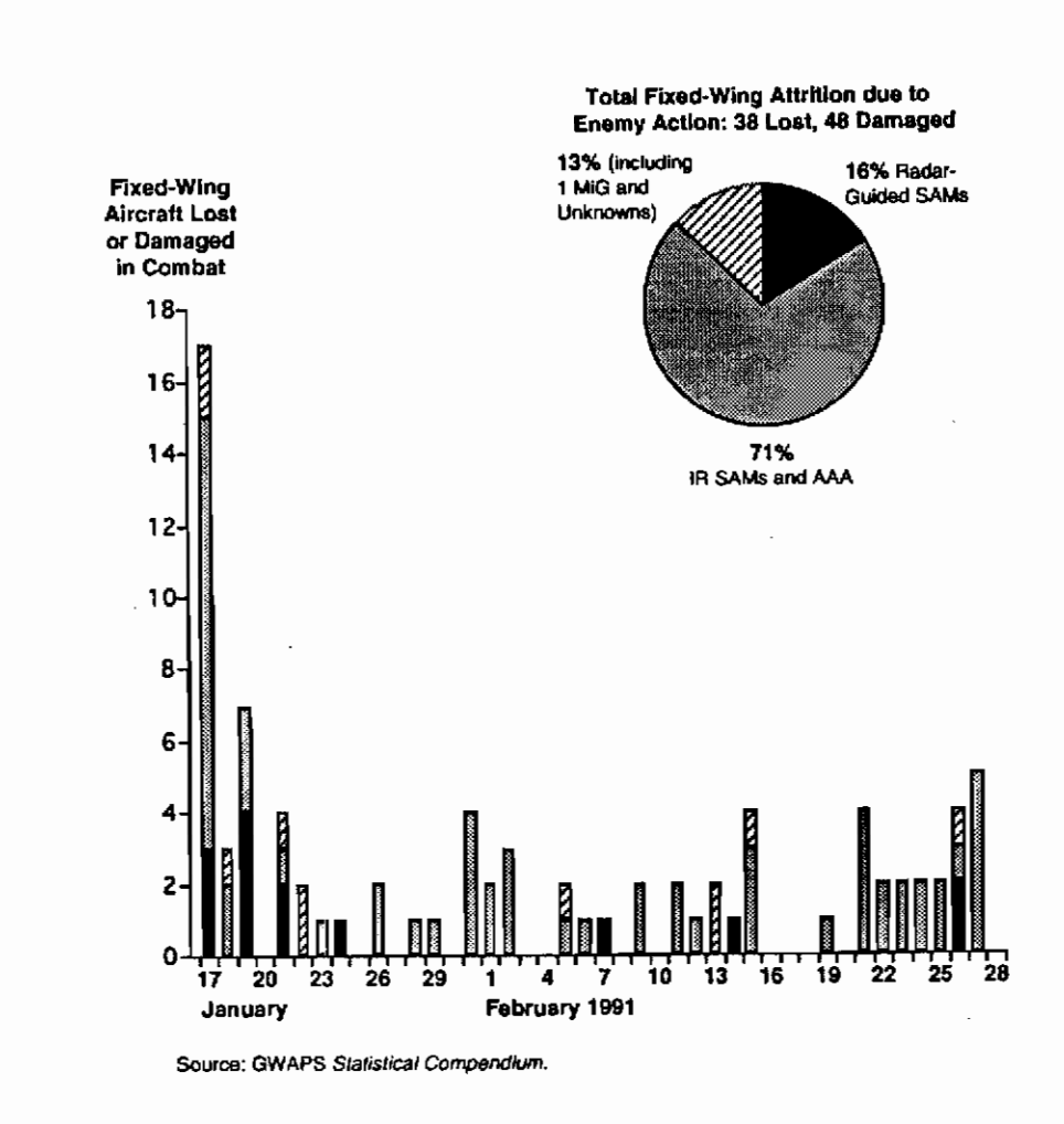 Christopher Clary tweet media