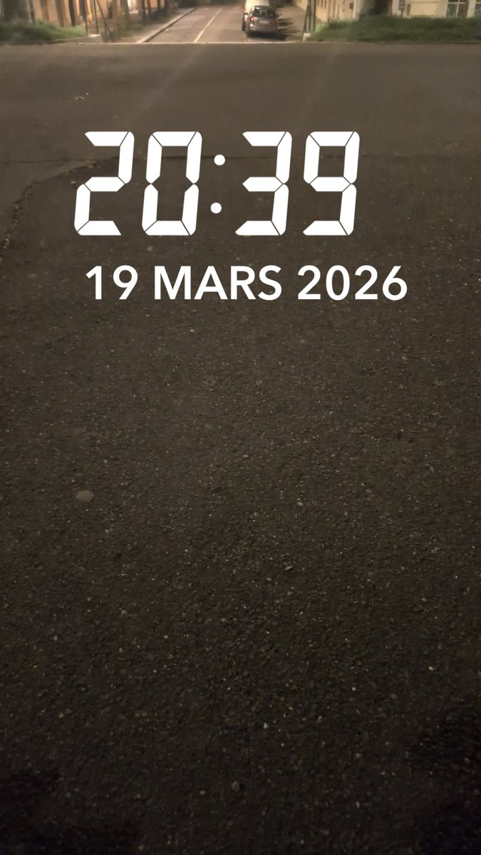 SDF Fan du PSG♥️💙 tweet media