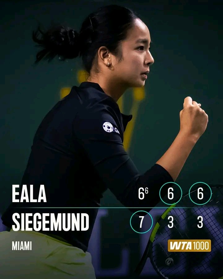 Jie ⚡🌩️ tweet media