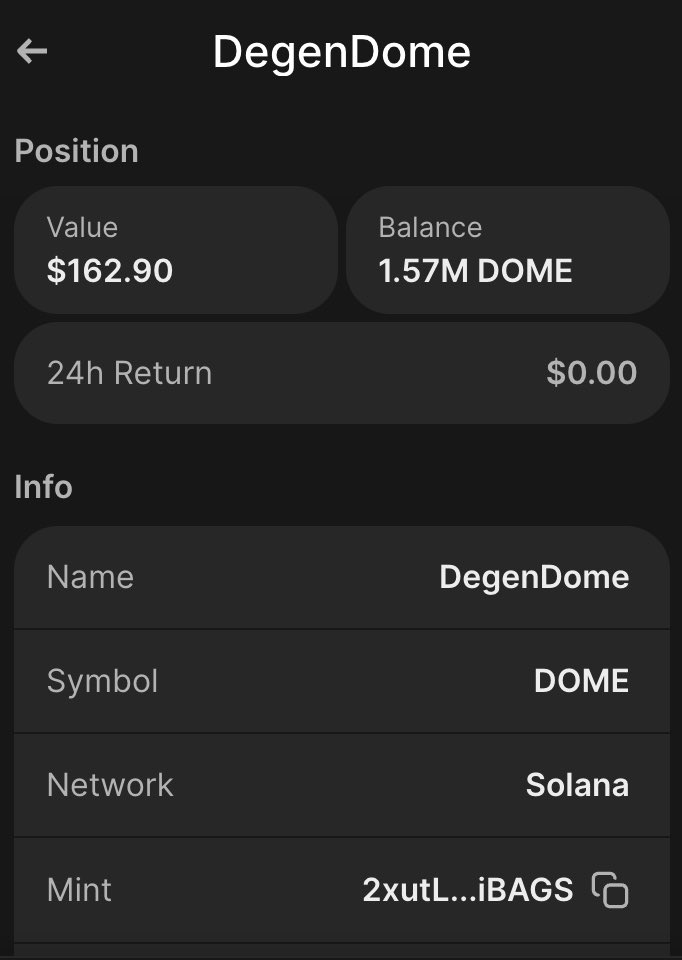 🐸 Prof.Froggo tweet media