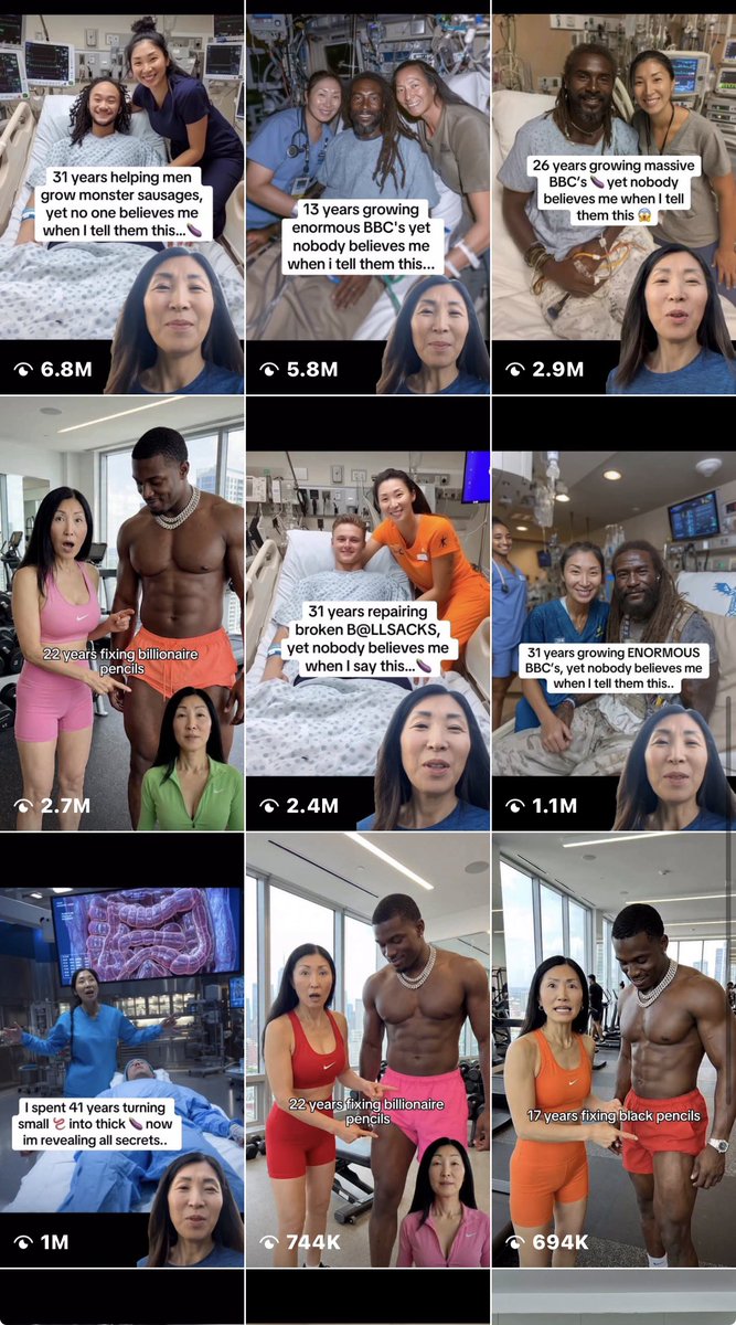 Noah Frydberg | Tiktok Shop For Brands tweet media