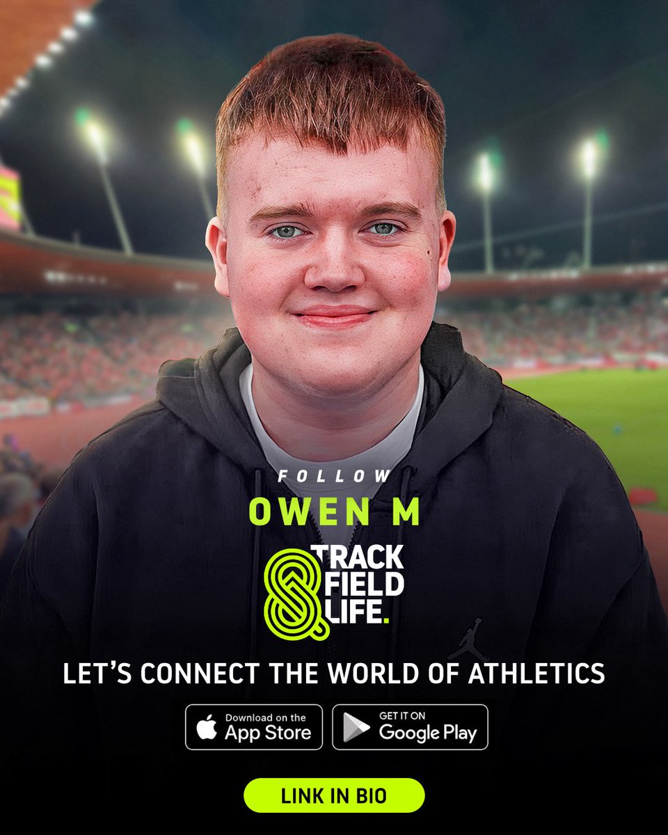 Owen tweet media