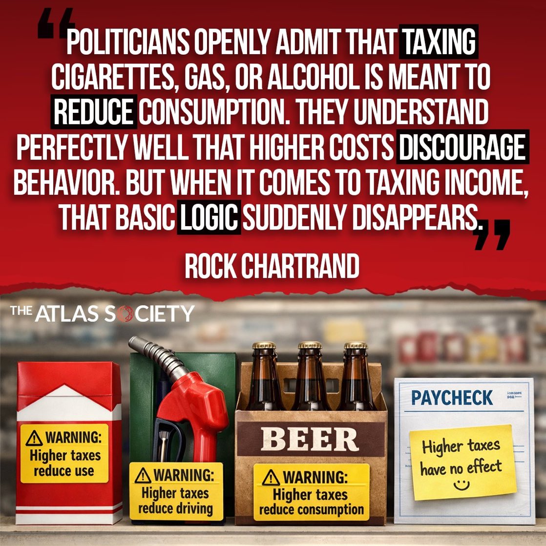 🌋🌋 Deep₿lueCrypto 🌋🌋 tweet media