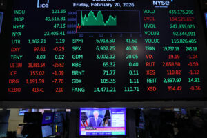 The Root tweet media