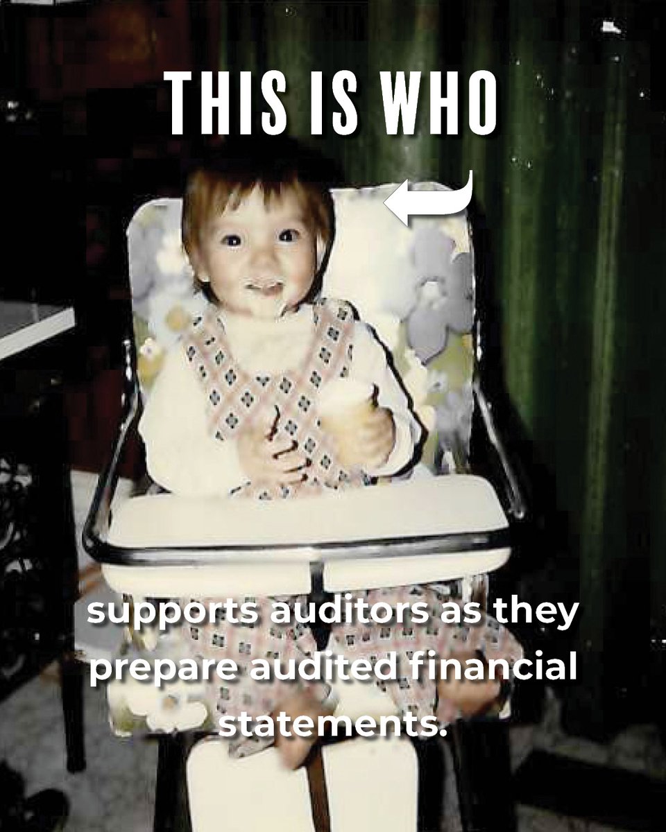 Ausable Bayfield tweet media