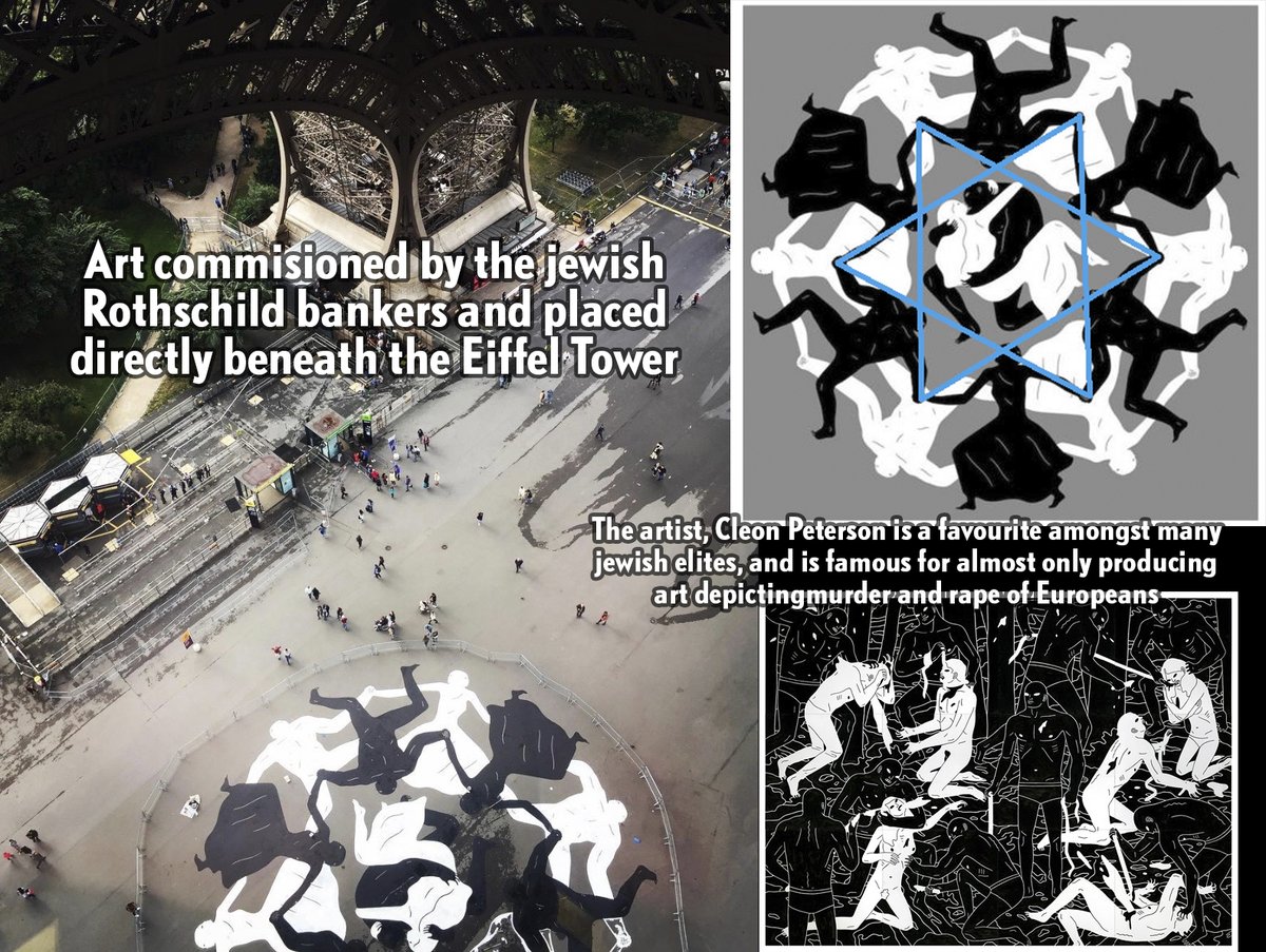 World Aryan Congress tweet media