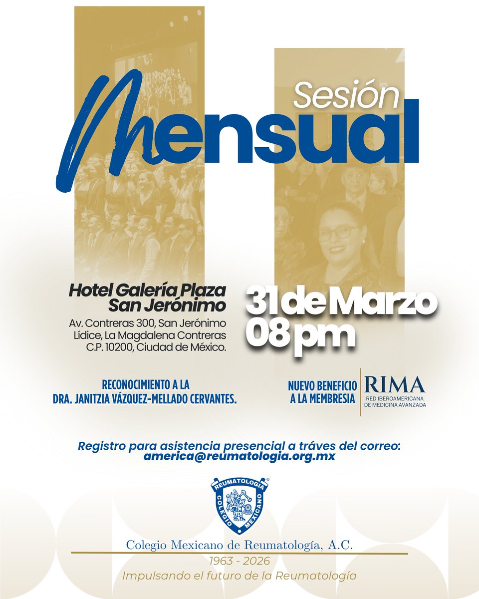 ColMexReuma tweet media