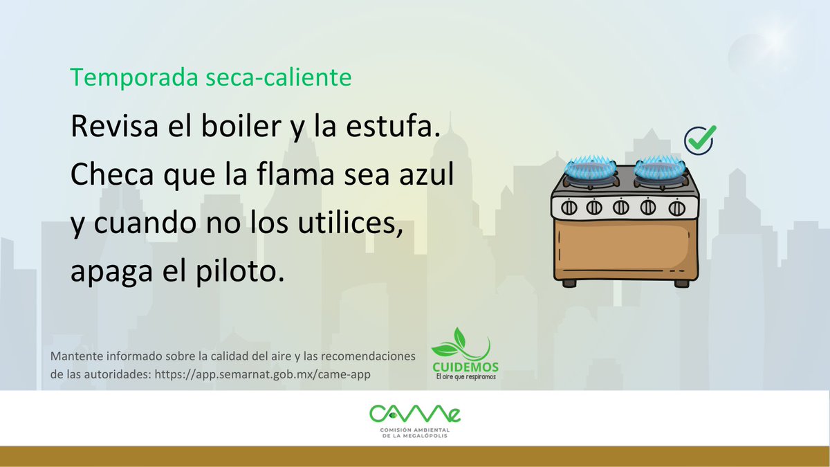 CAMegalópolis tweet media