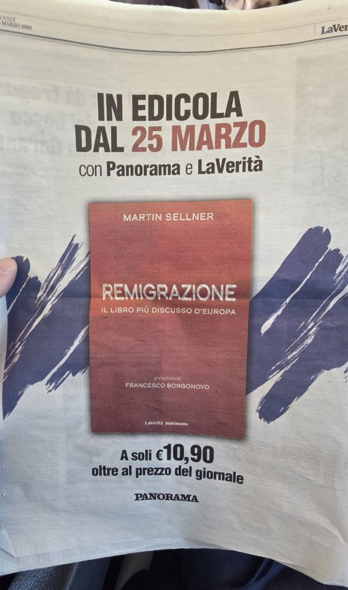 Rabulisten.no tweet media