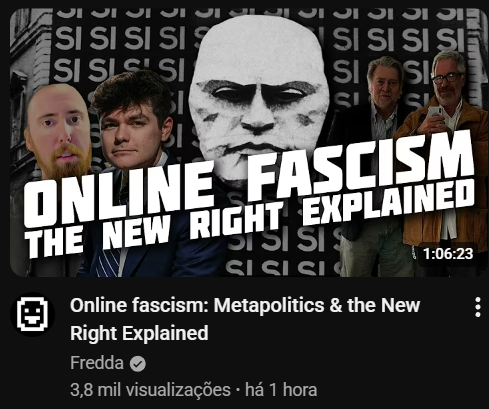 eu sou eu 🥞 tweet media