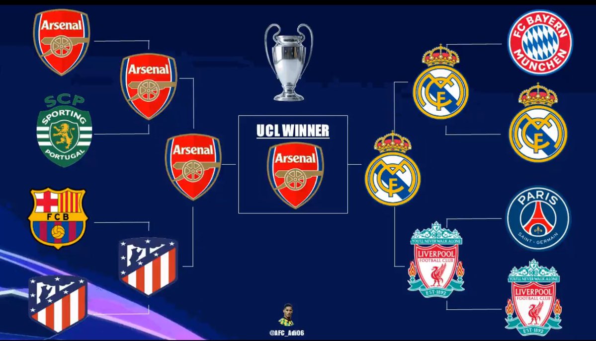 Osama 🇸🇦 tweet media