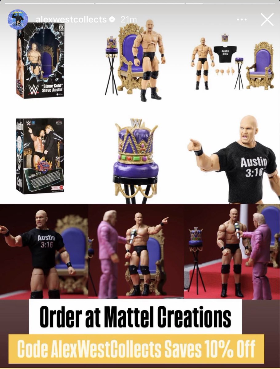 Curt⭕️ tweet media