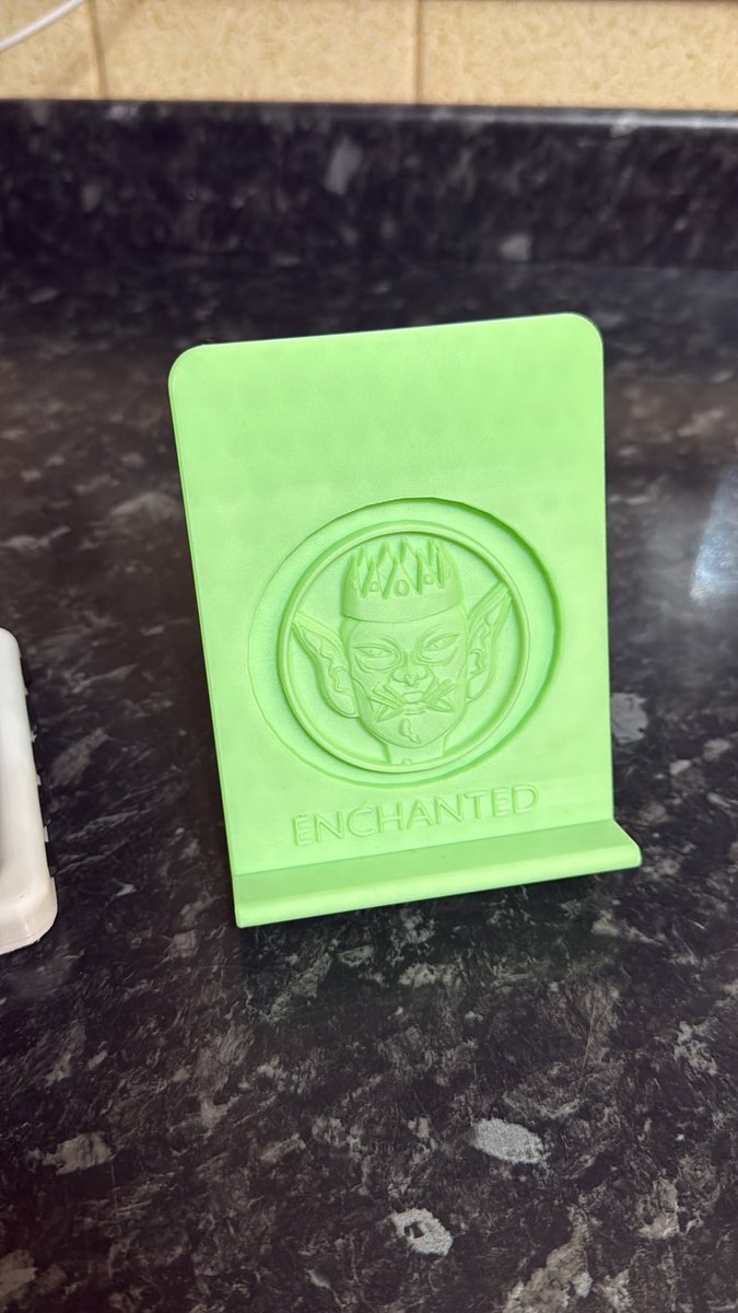 Filip©️.SKR tweet media