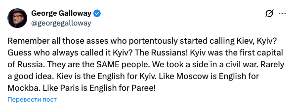Rina Lu🇷🇺 tweet media