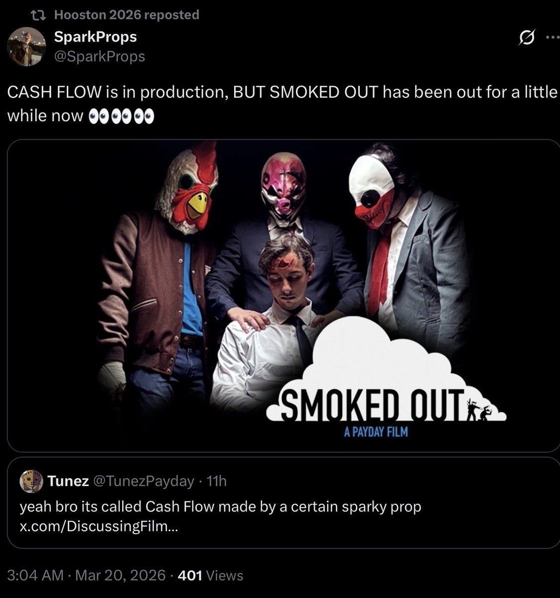 𝚅𝚂𝙸𝙲𝙷 tweet media