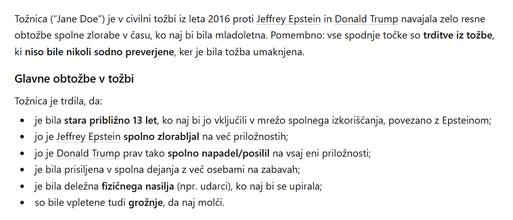 Jaka Žumer tweet media