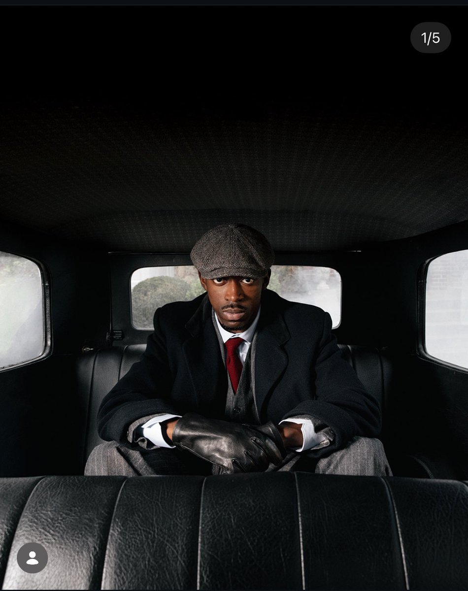 Jalil💰 tweet media