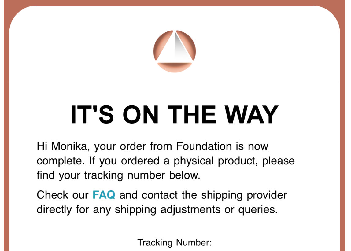 MӨПIKΛ BЯΛVӨ tweet media