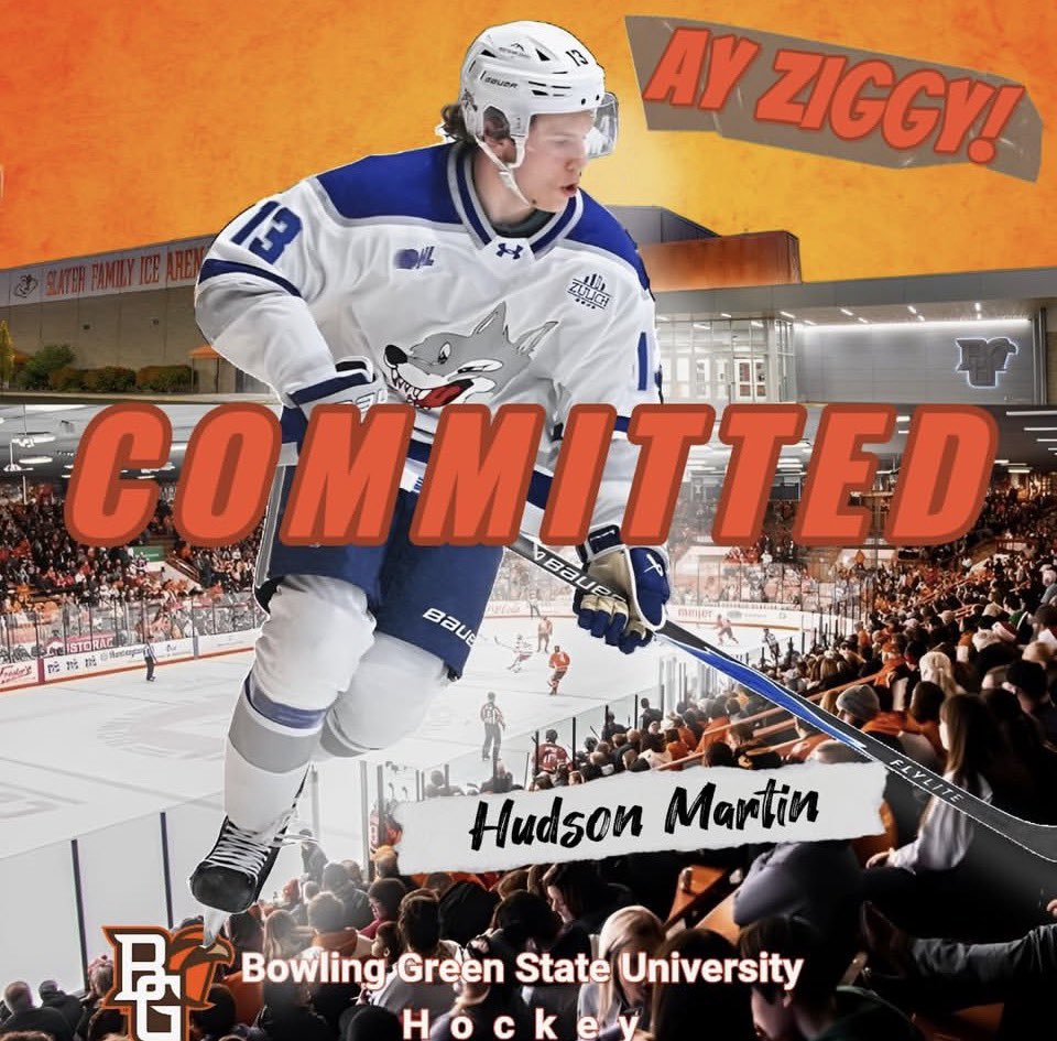 College Puck NXT tweet media