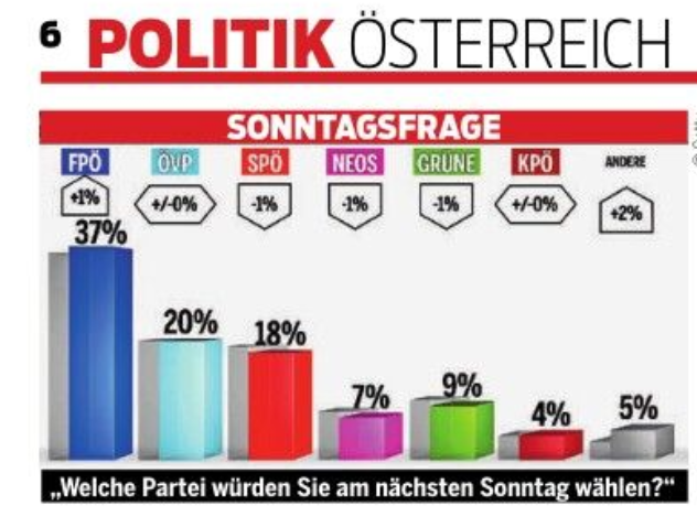 Maverick 🇺🇦🇮🇱🗽 tweet media