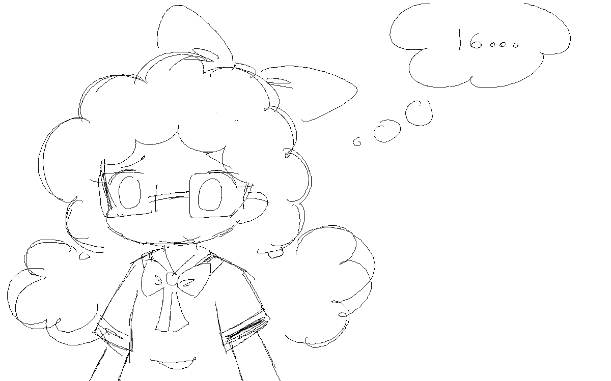 ☆ kuronamii tweet media