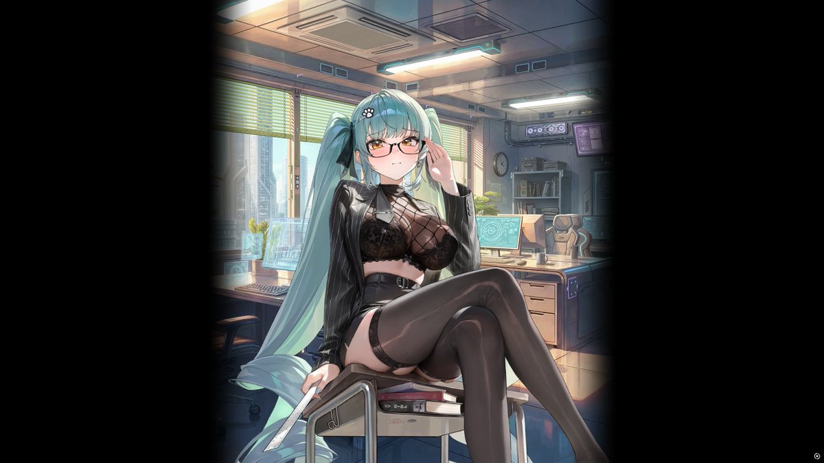 アッキー🐺 tweet media