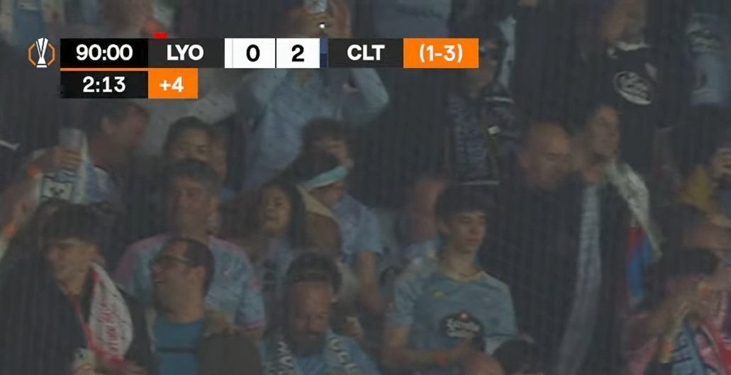 Futebol na TV tweet media