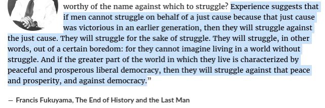 T𑀣ᑏI 🇦🇱🇺🇸 tweet media