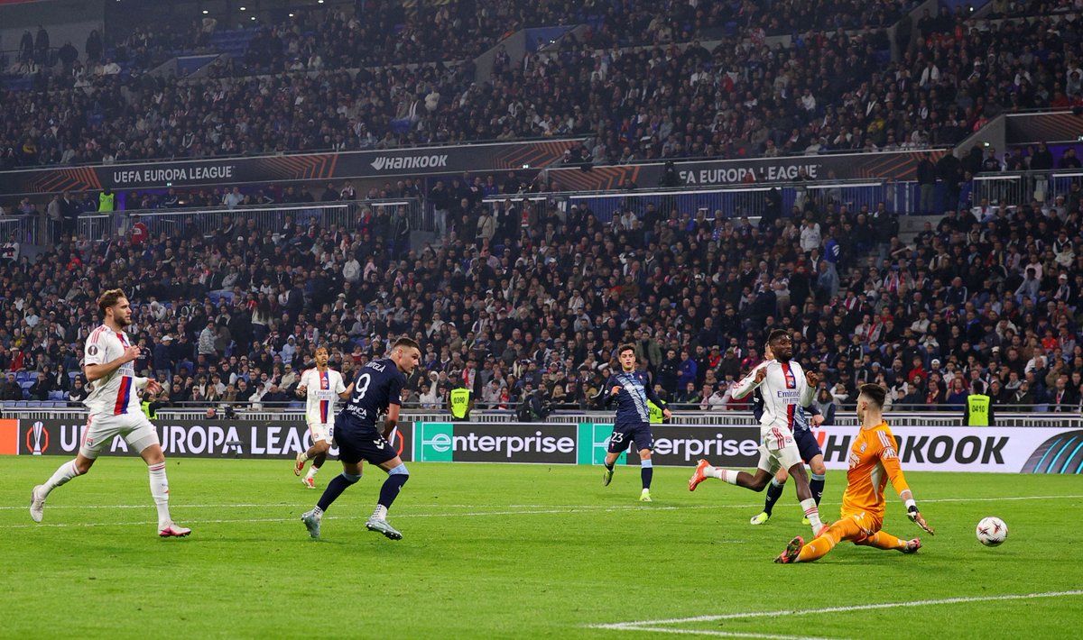 RNE Deportes tweet media