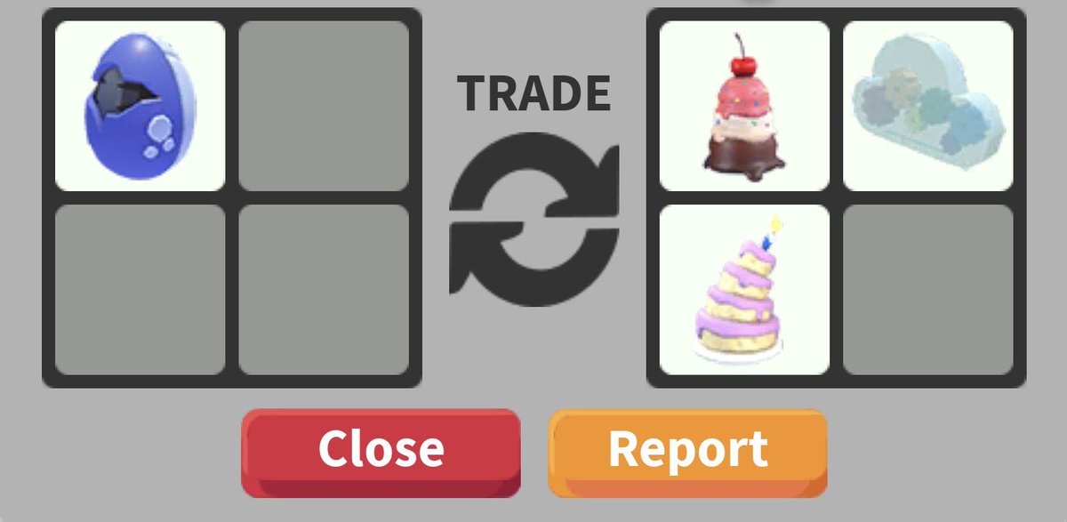 sami ♡ tweet media