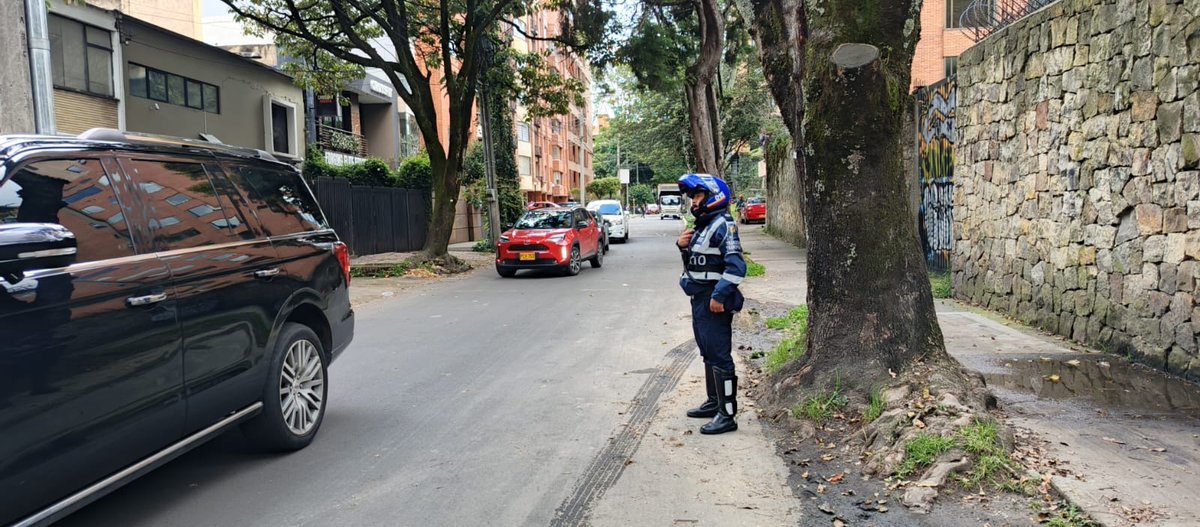 Claudia Díaz Acosta tweet media