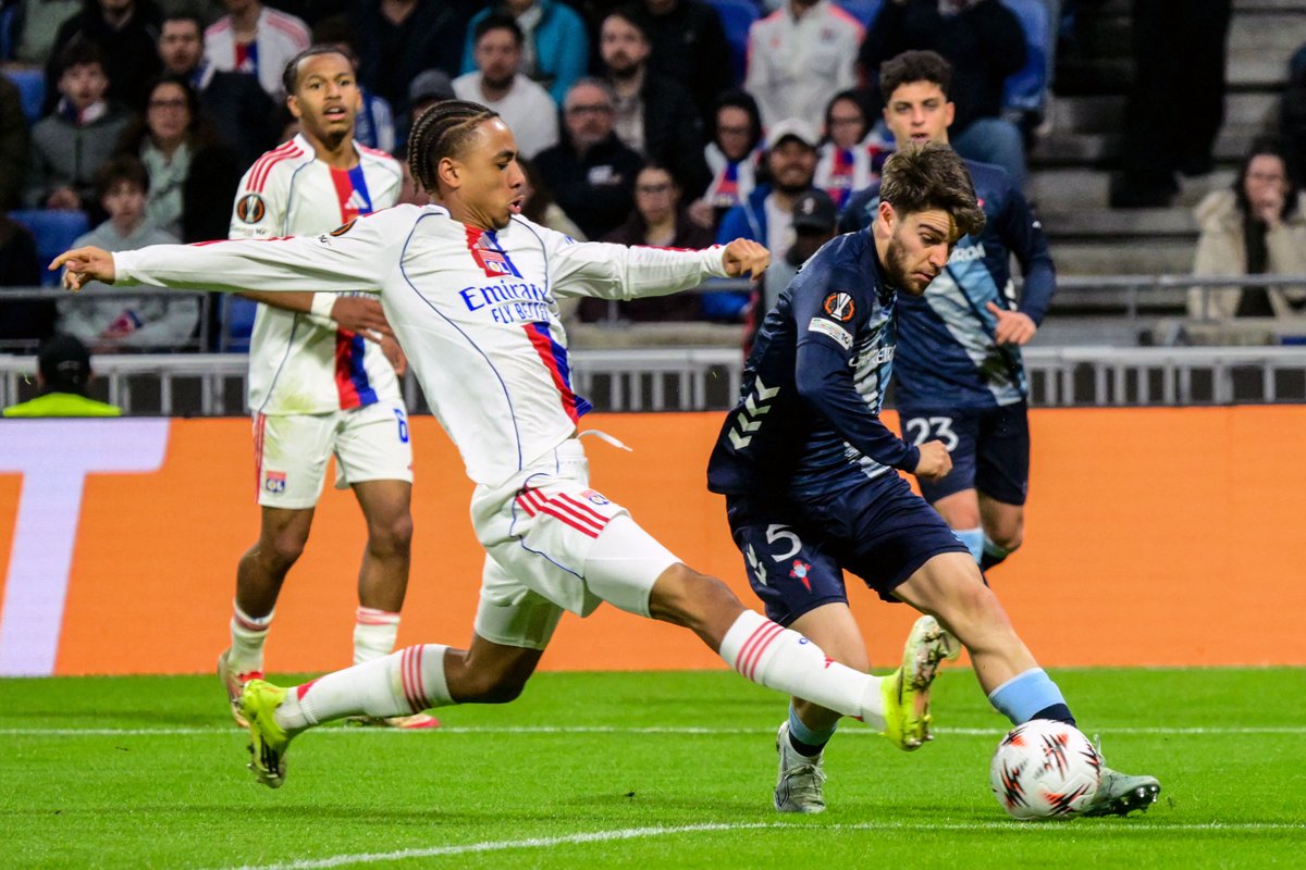 RNE Deportes tweet media