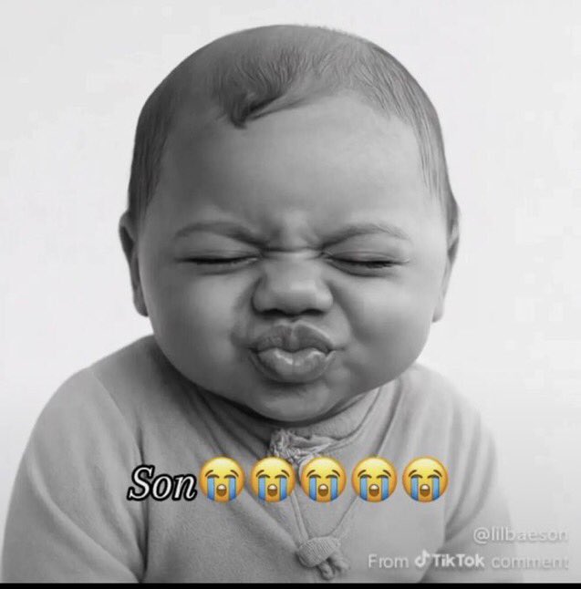 Quant On Sol 🧢 tweet media