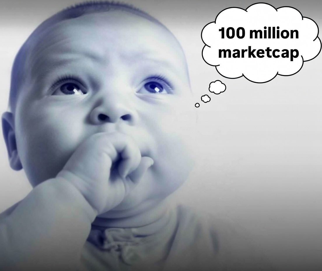 Quant On Sol 🧢 tweet media