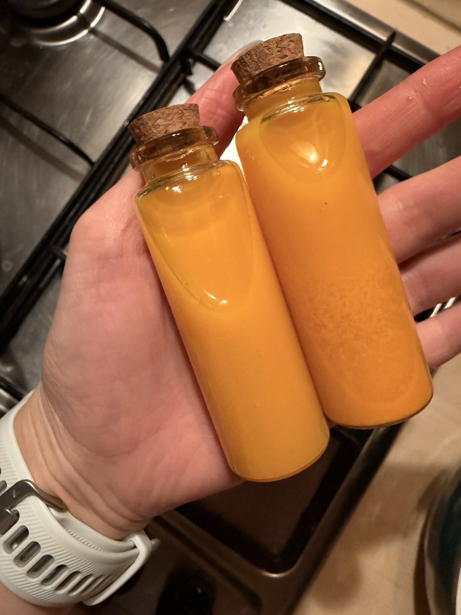 принцесса всего tweet media