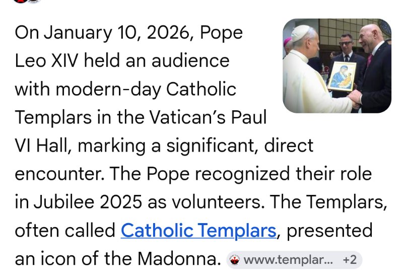 Good ol'Irish boy 🇮🇪 tweet media