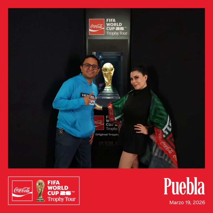 Alma Valdivia tweet media