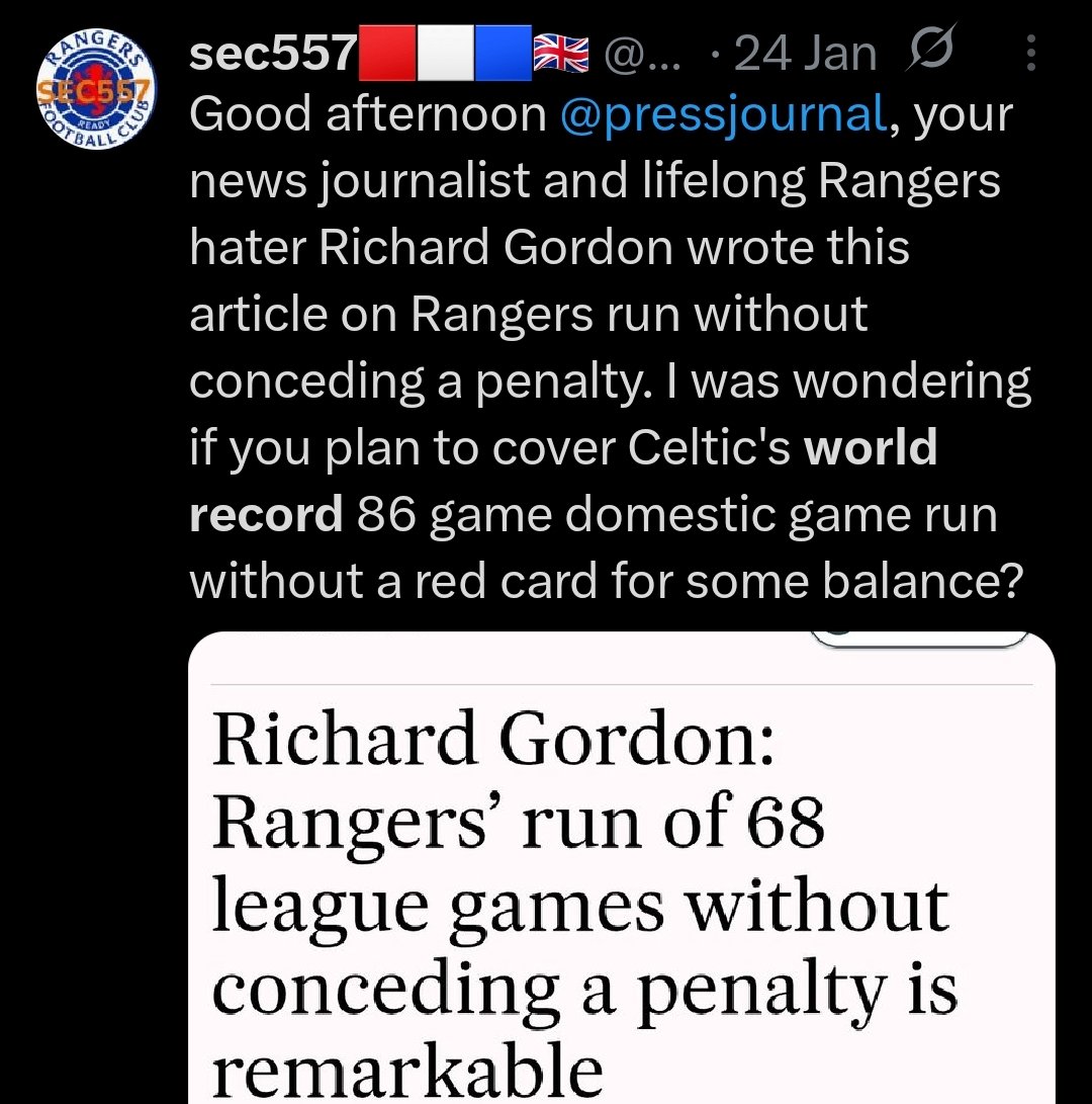 Hun-Occhio tweet media