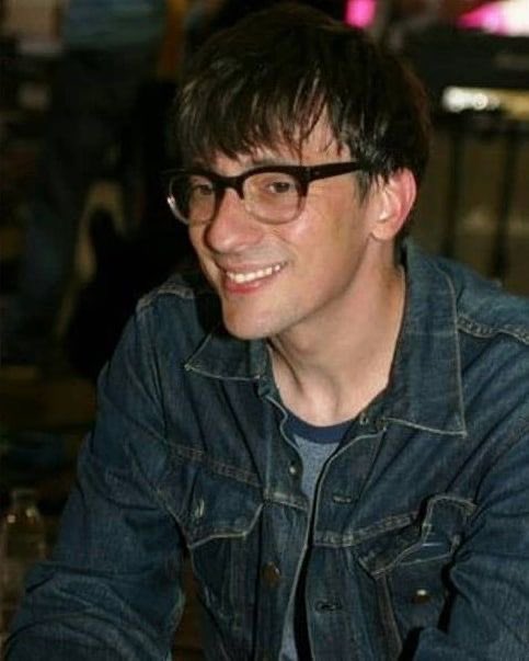 lilyspoons tweet media