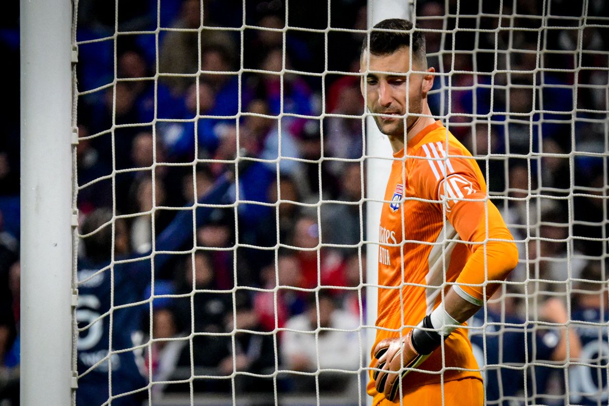 RNE Deportes tweet media