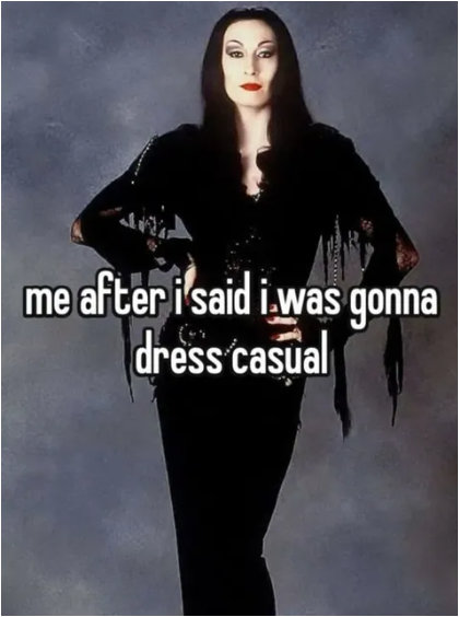 Samfahh1PT tweet media