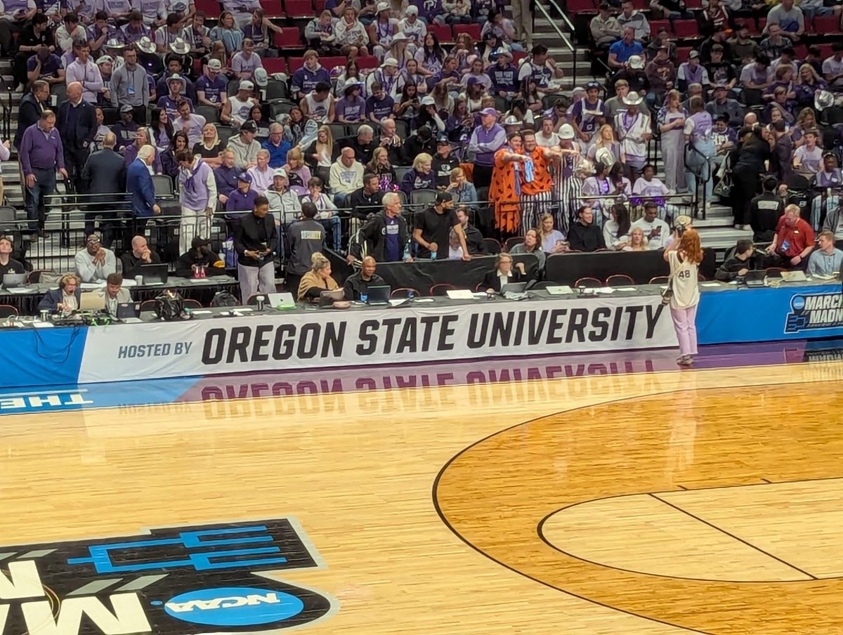 Scoot the Beav tweet media