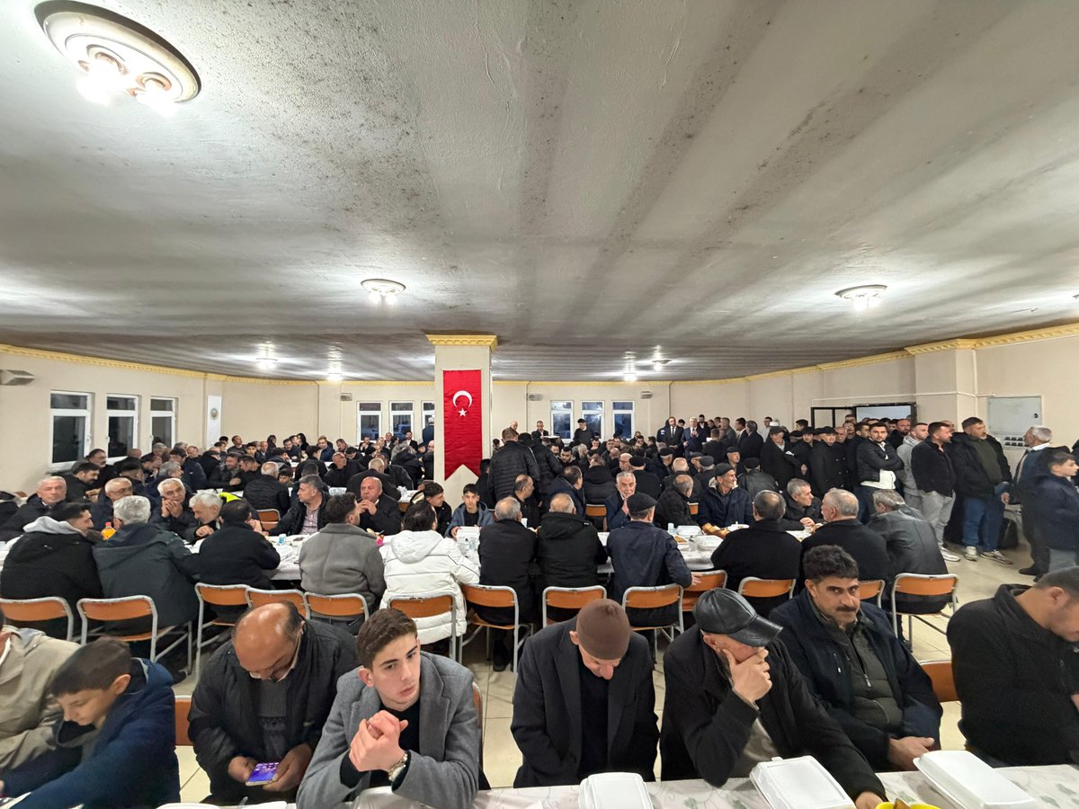 Av. M.Emin AKBAŞOĞLU 🇹🇷 tweet media