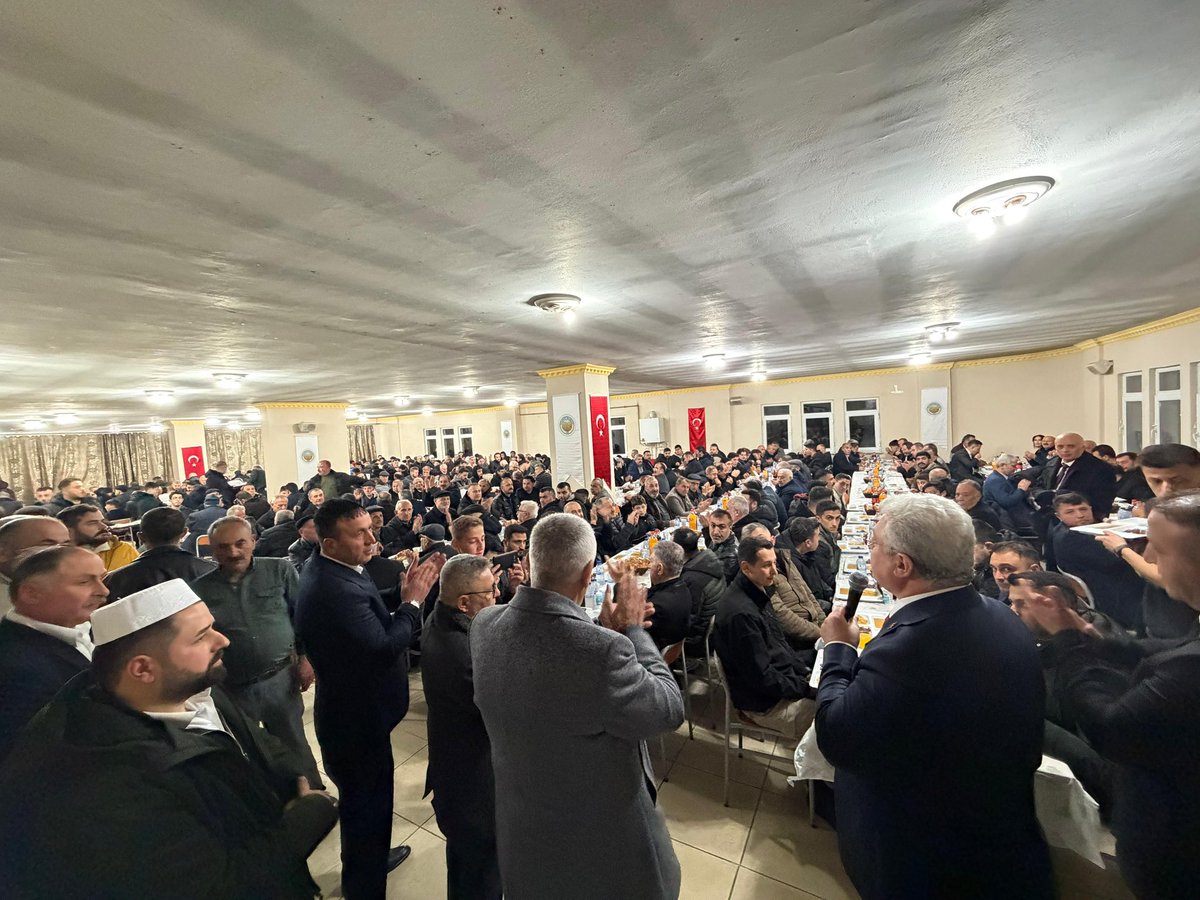 Av. M.Emin AKBAŞOĞLU 🇹🇷 tweet media