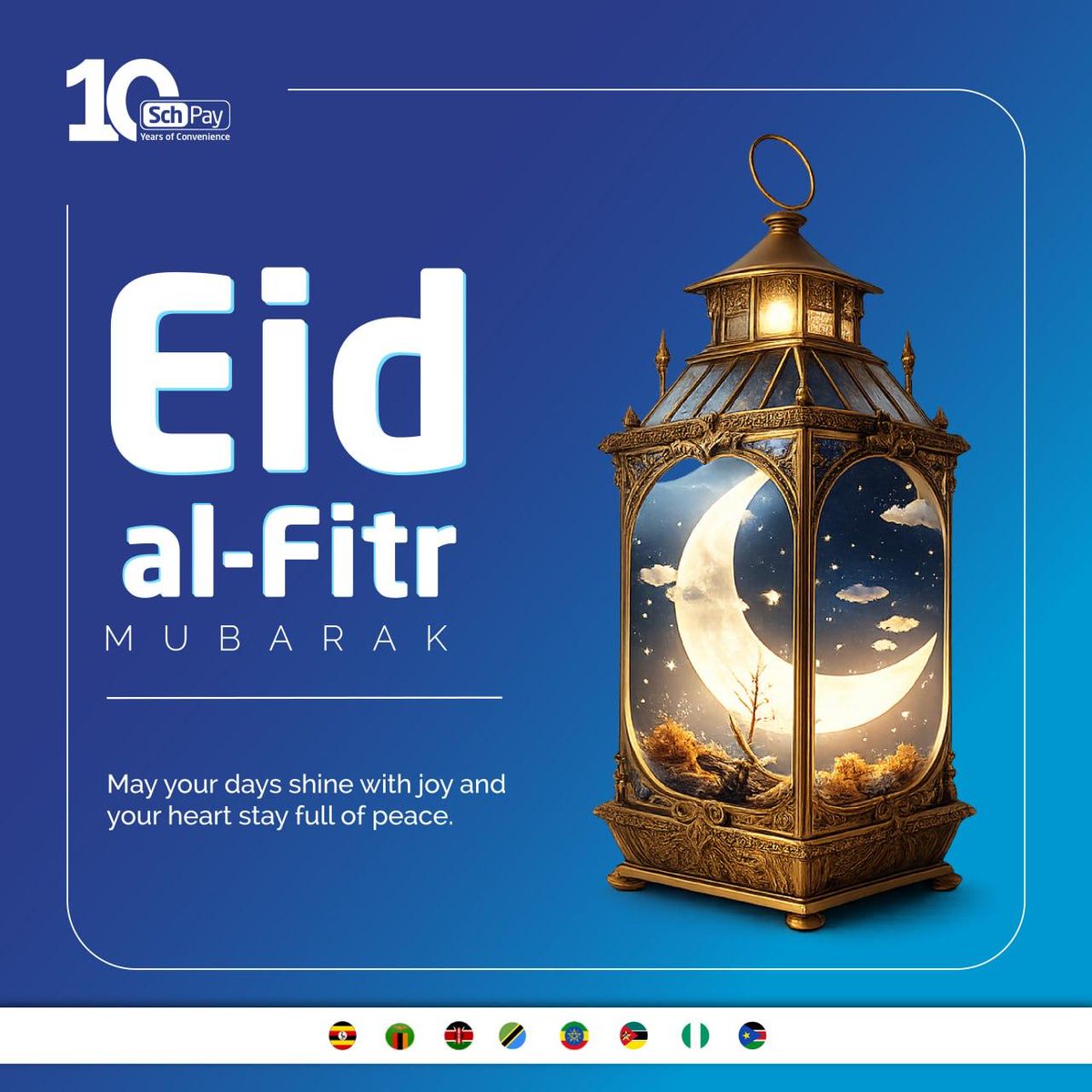 SchoolPay Uganda tweet media