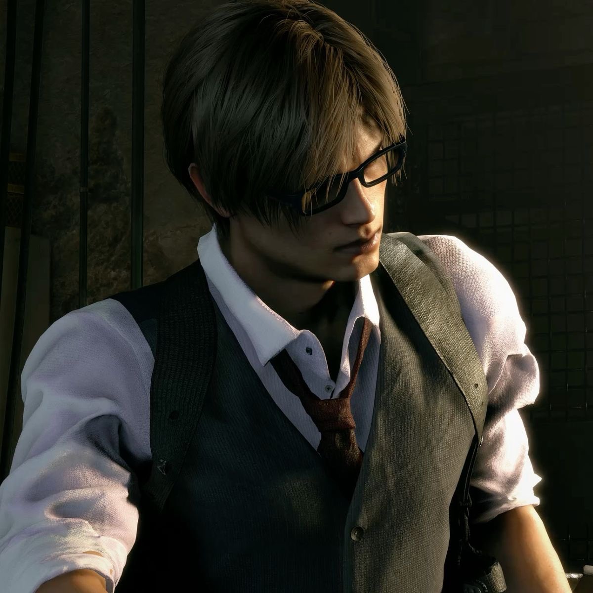 Z ★ leon pilled 🪭 tweet media