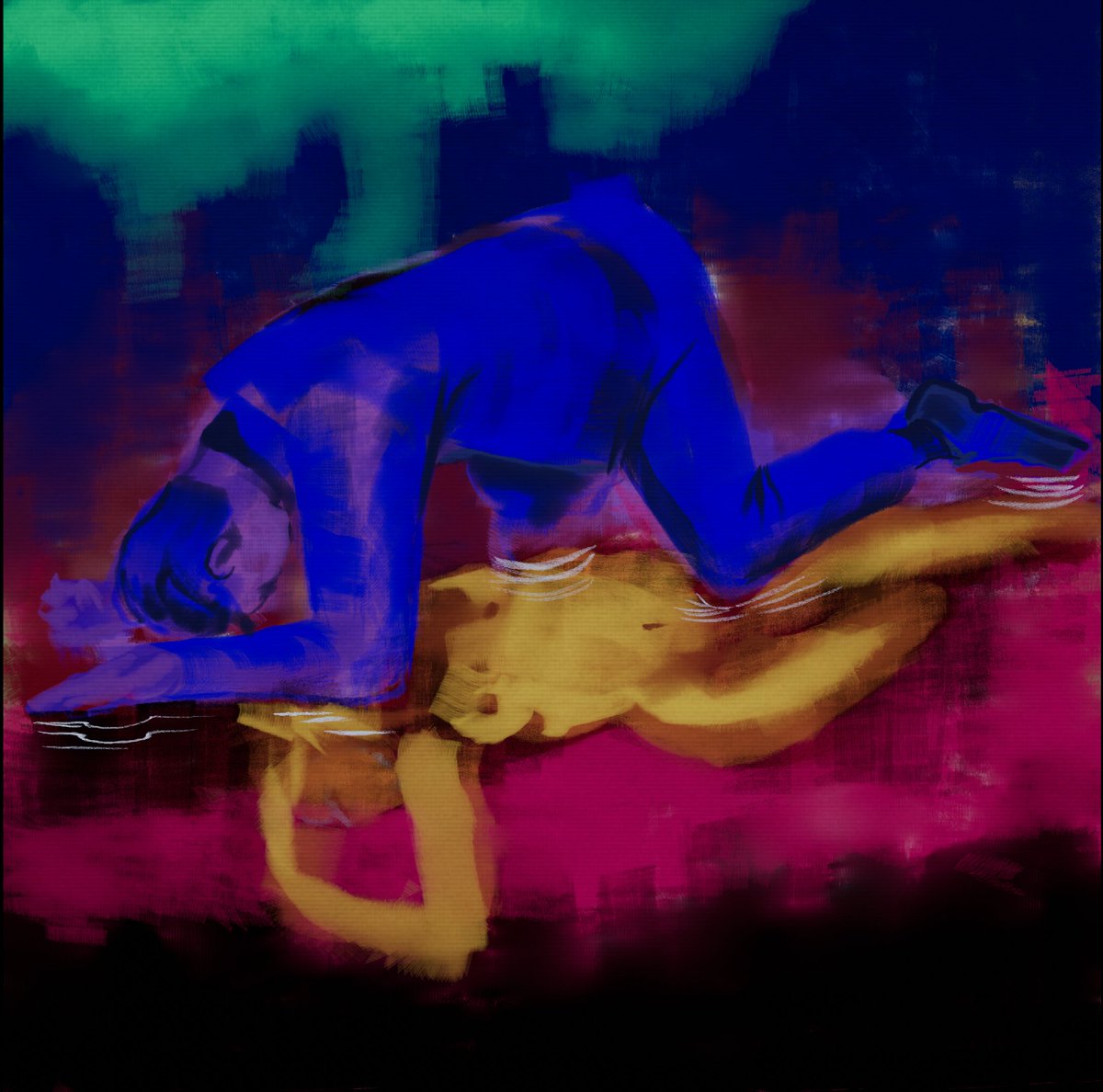 Uppermgt✨ tweet media