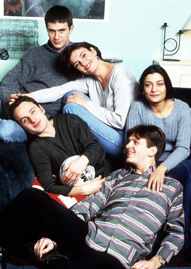 UK Back in the Day tweet media